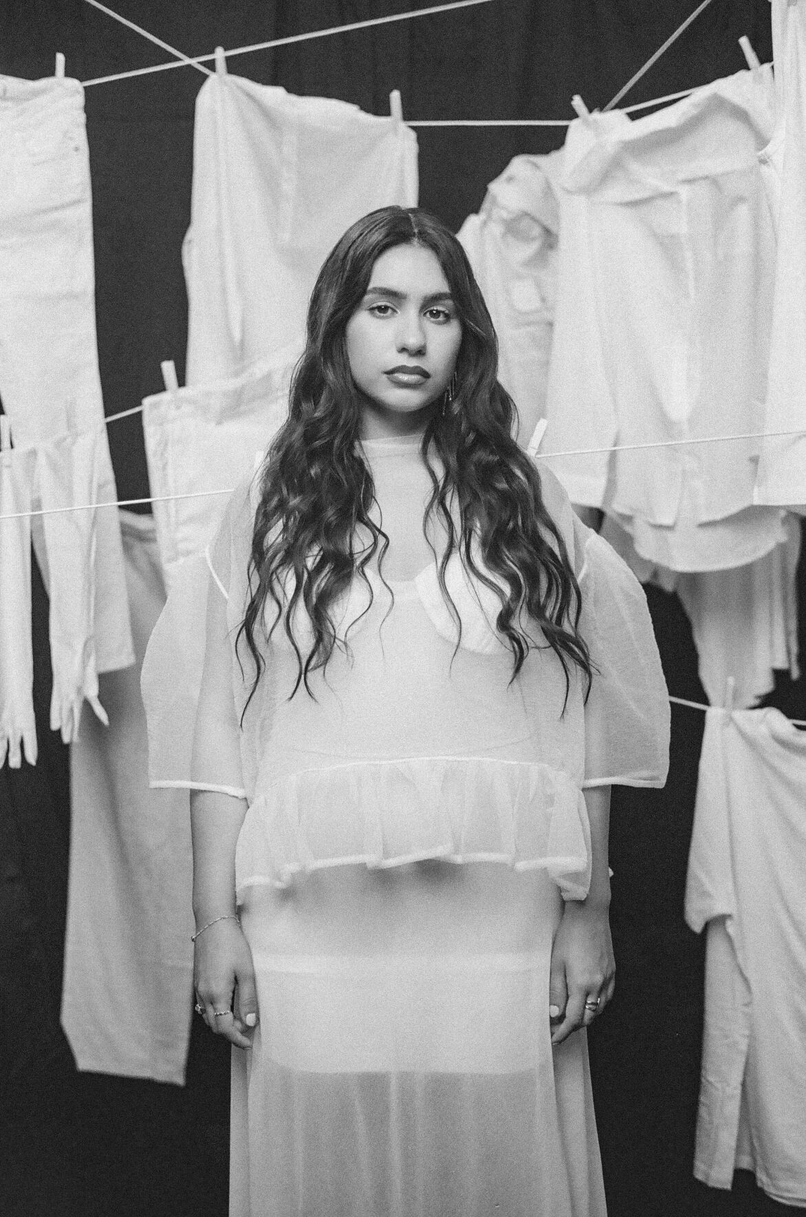 alessia.jpg